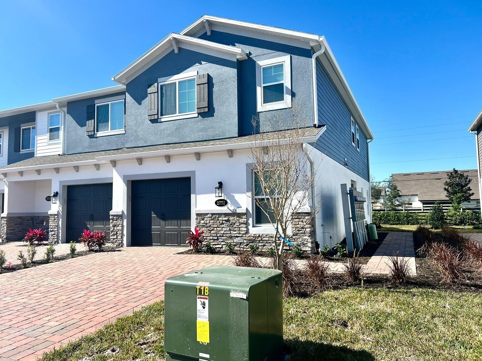 2778 Narcoossee Commons Way Saint Cloud FL 34771 S5144339 image2