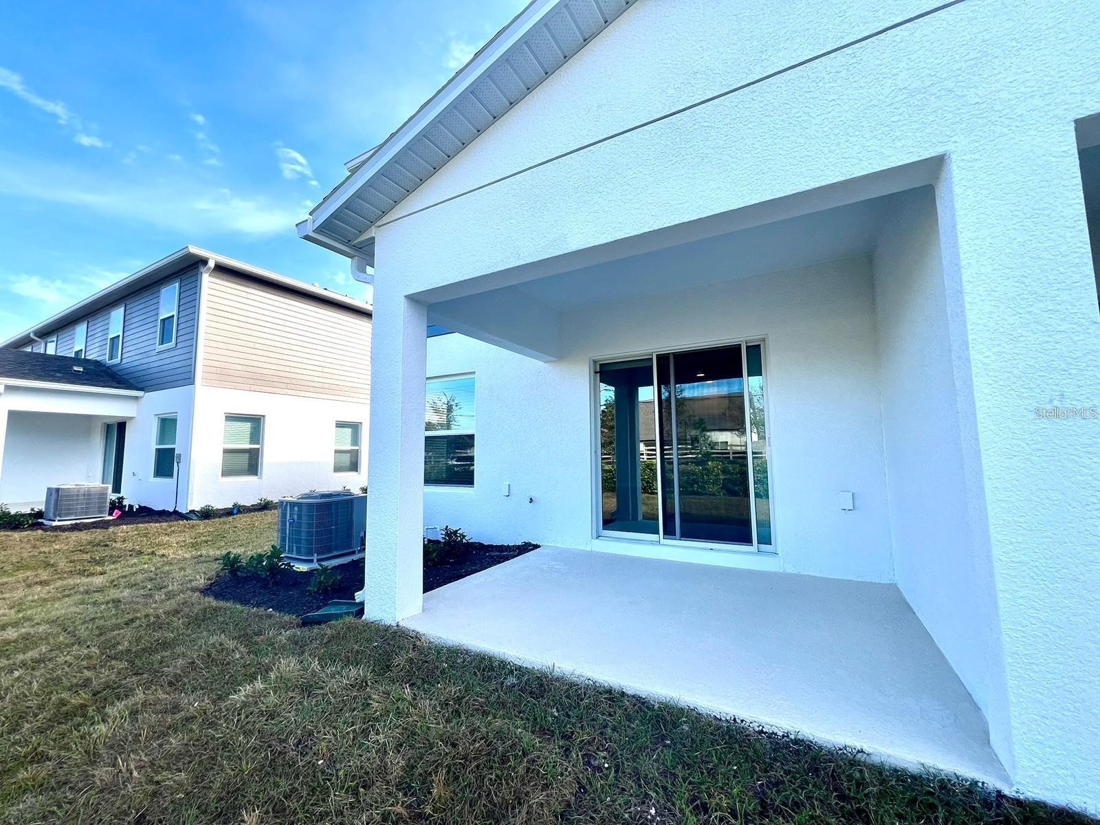 2778 Narcoossee Commons Way Saint Cloud FL 34771 S5144339 image20