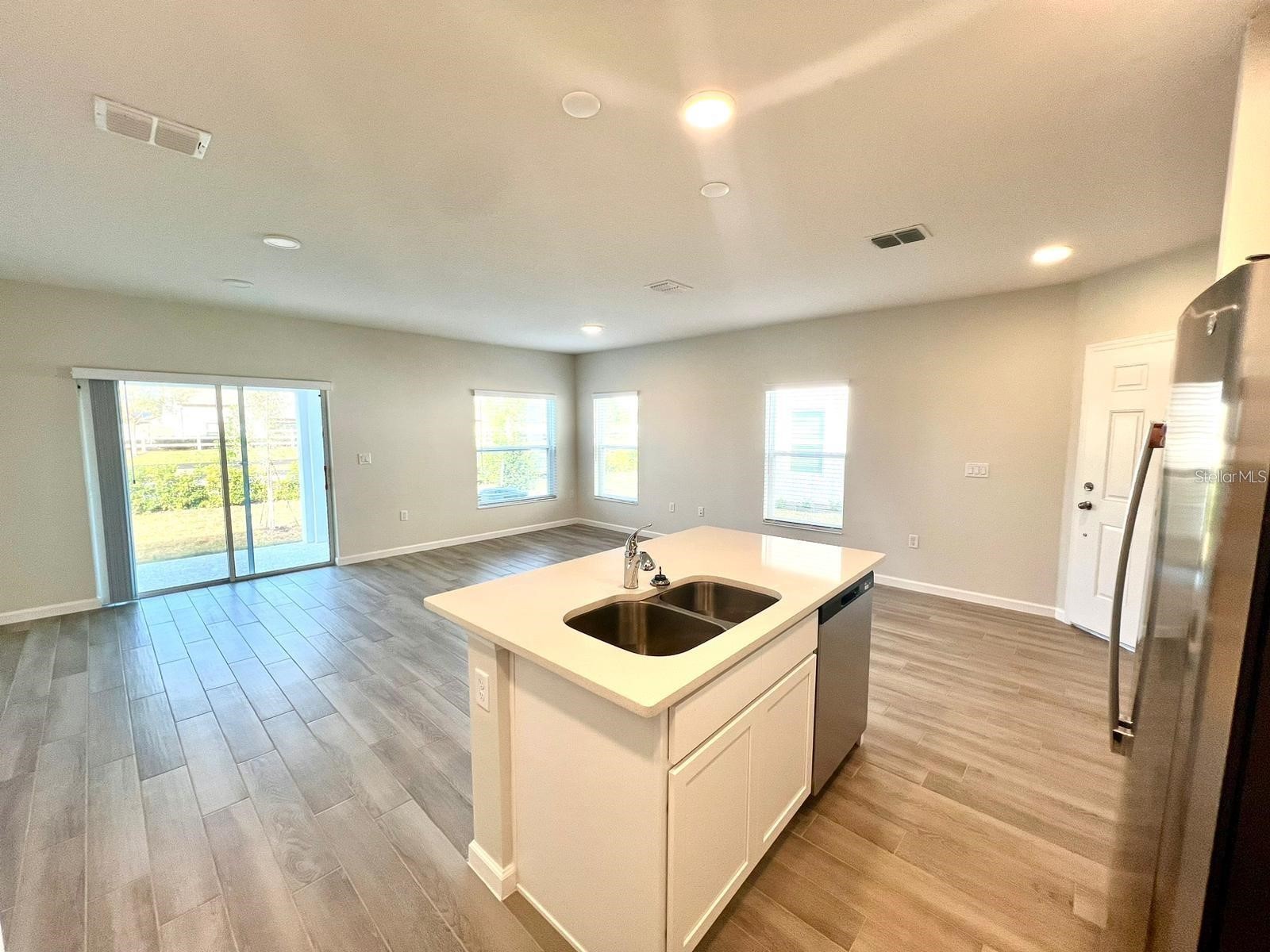 2778 Narcoossee Commons Way Saint Cloud FL 34771 S5144339 image3