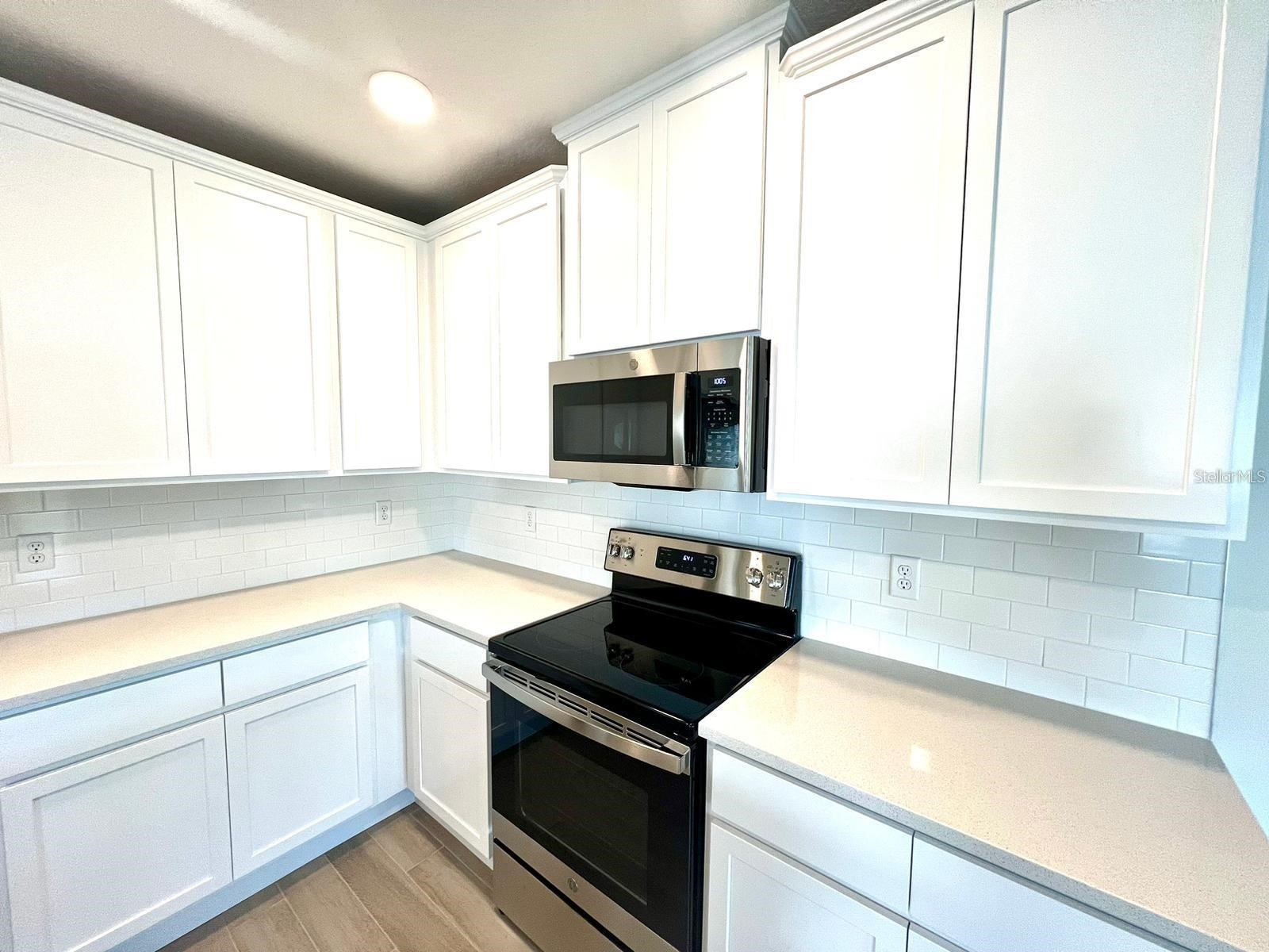 2778 Narcoossee Commons Way Saint Cloud FL 34771 S5144339 image4