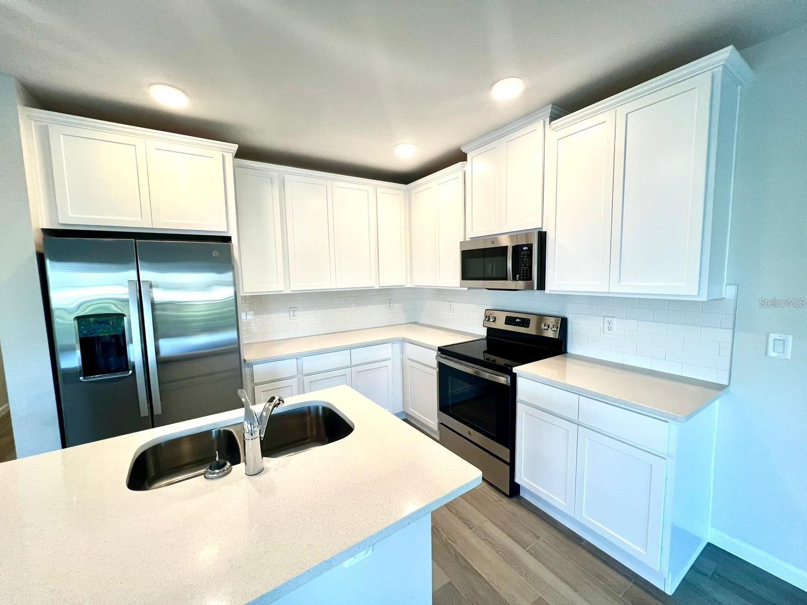 2778 Narcoossee Commons Way Saint Cloud FL 34771 S5144339 image5