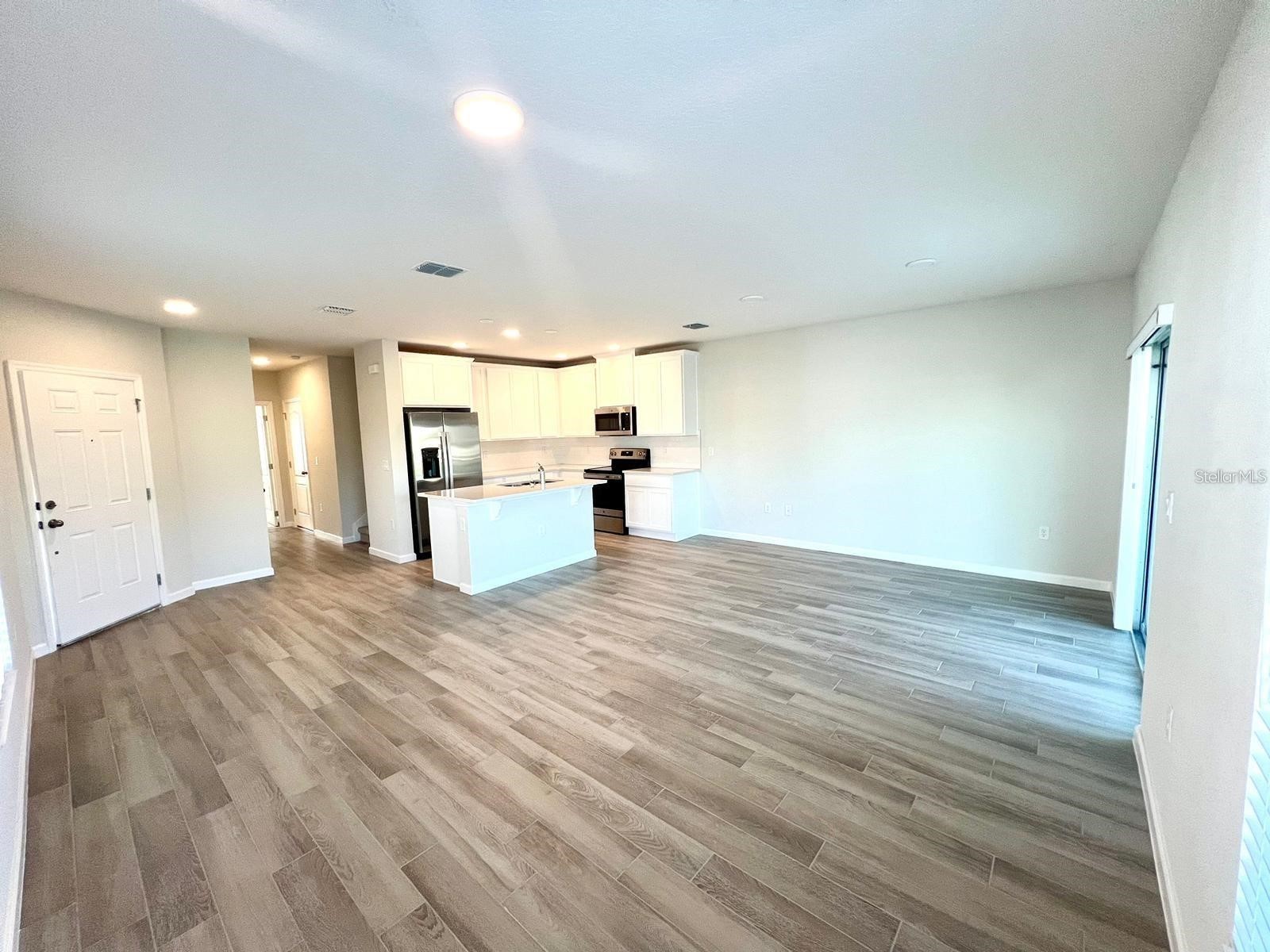 2778 Narcoossee Commons Way Saint Cloud FL 34771 S5144339 image6