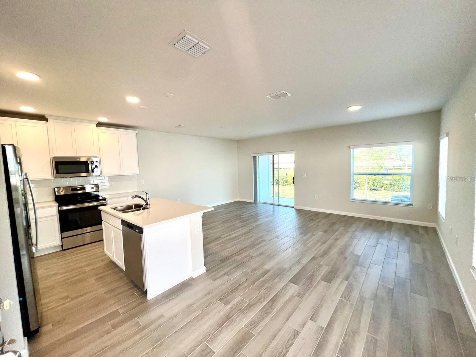 2778 Narcoossee Commons Way Saint Cloud FL 34771 S5144339 image7