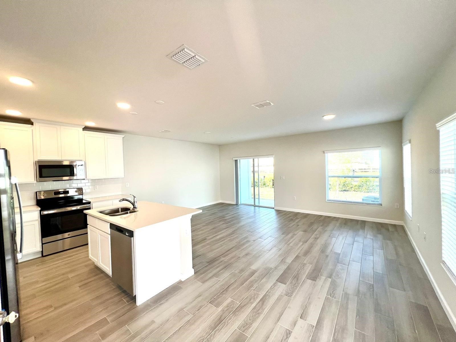 2778 Narcoossee Commons Way Saint Cloud FL 34771 S5144339 image8