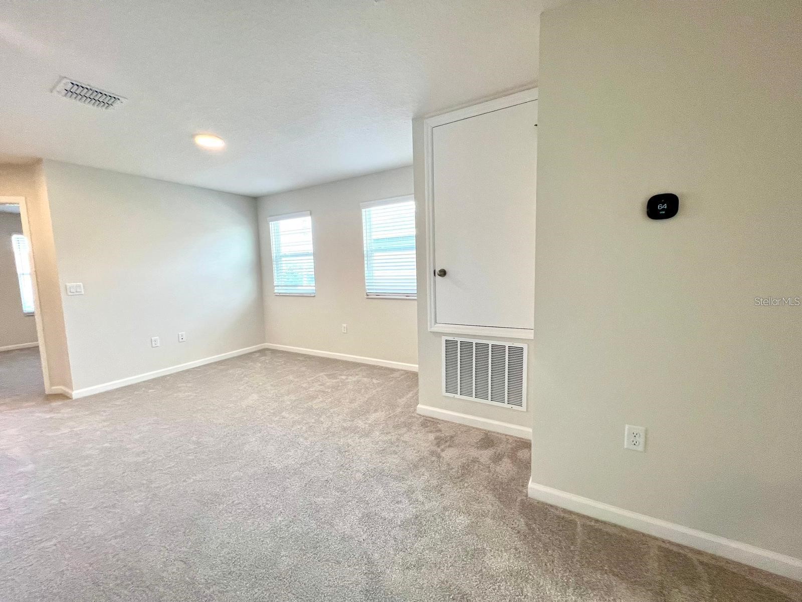 2778 Narcoossee Commons Way Saint Cloud FL 34771 S5144339 image9