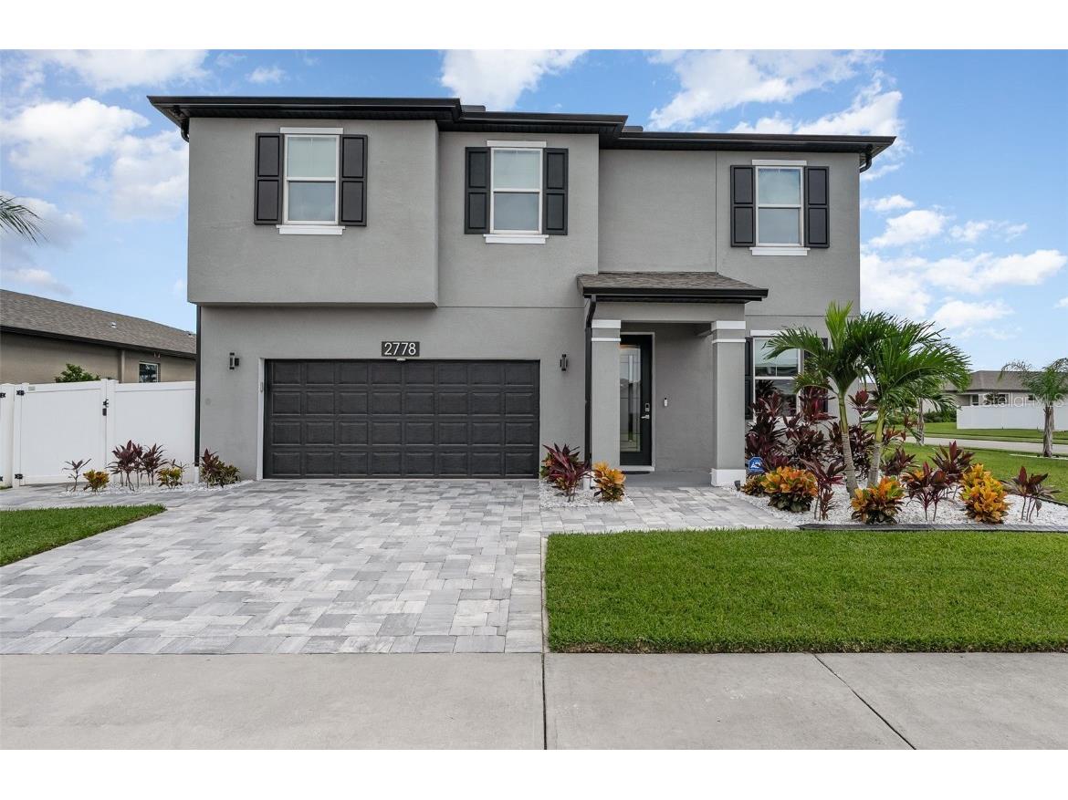 2778 Neverland Drive New Smyrna Beach FL 32168 O6148212 image1