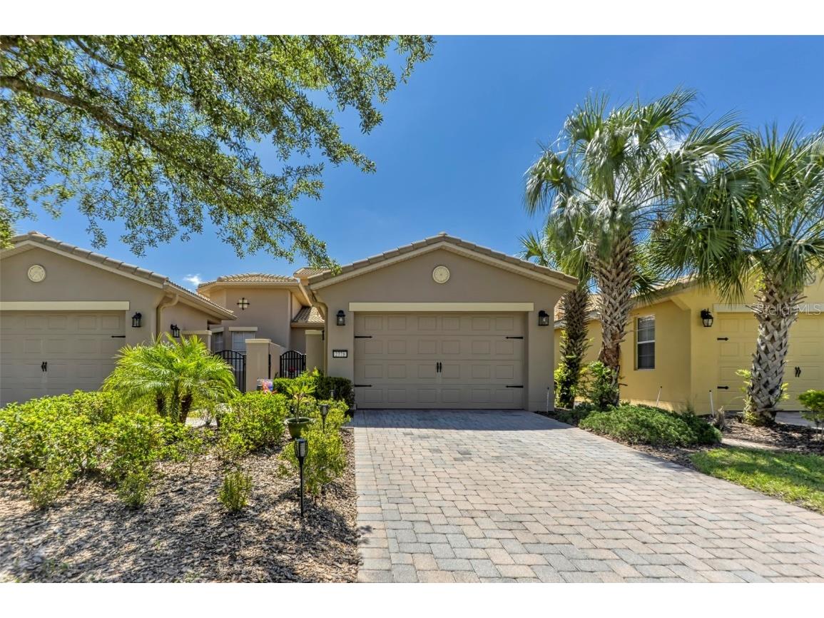 2778 Palm Tree Drive Poinciana FL 34759 S5085043 image1