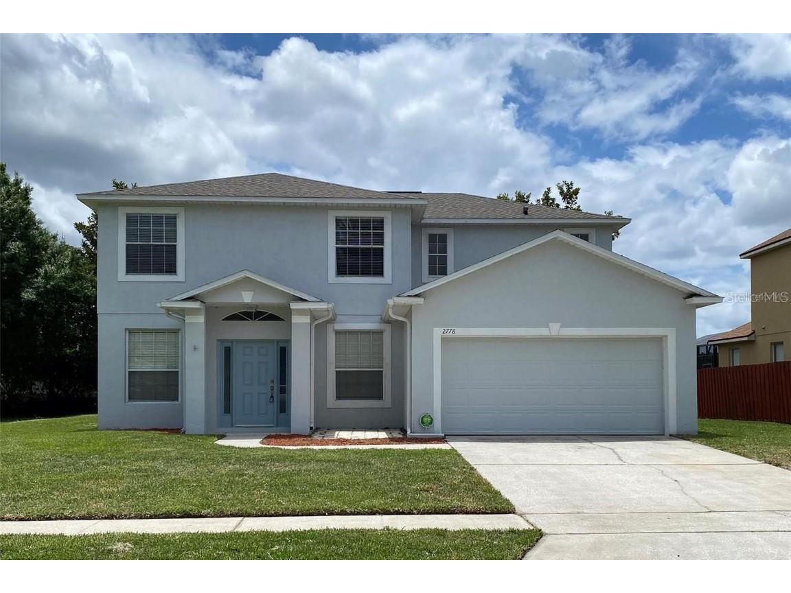 2778 Running Springs Loop Oviedo FL 32765 O6361055 image1