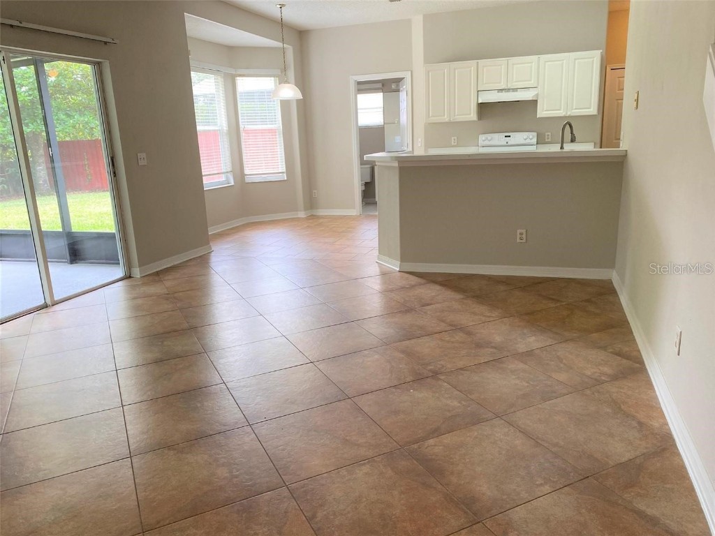 2778 Running Springs Loop Oviedo FL 32765 O6361055 image2