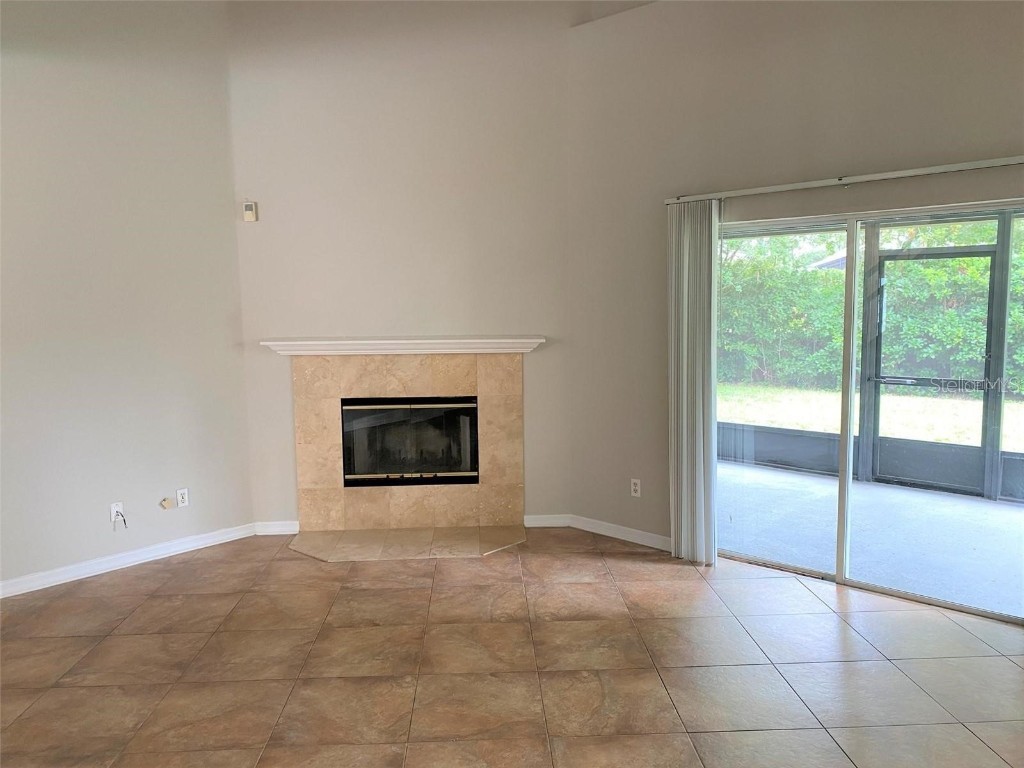 2778 Running Springs Loop Oviedo FL 32765 O6361055 image3