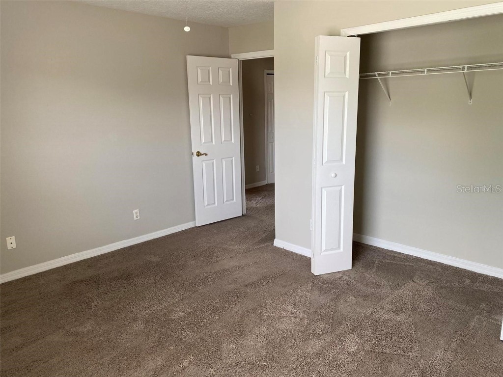 2778 Running Springs Loop Oviedo FL 32765 O6361055 image5