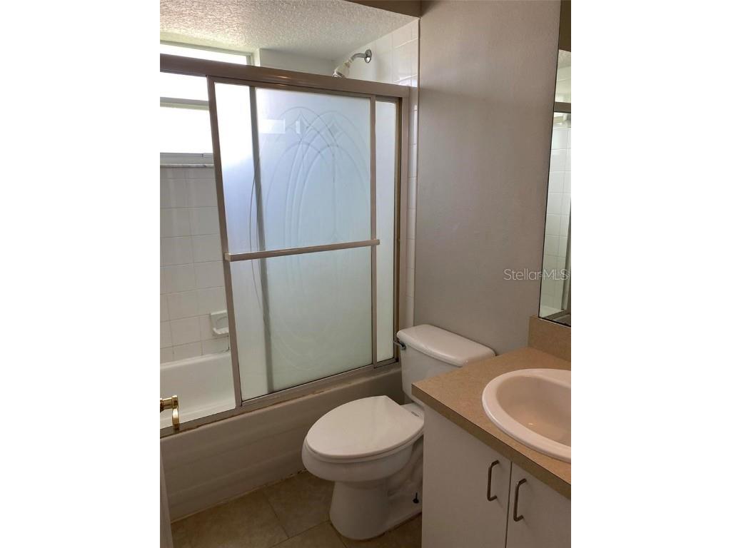 2778 Running Springs Loop Oviedo FL 32765 O6361055 image6