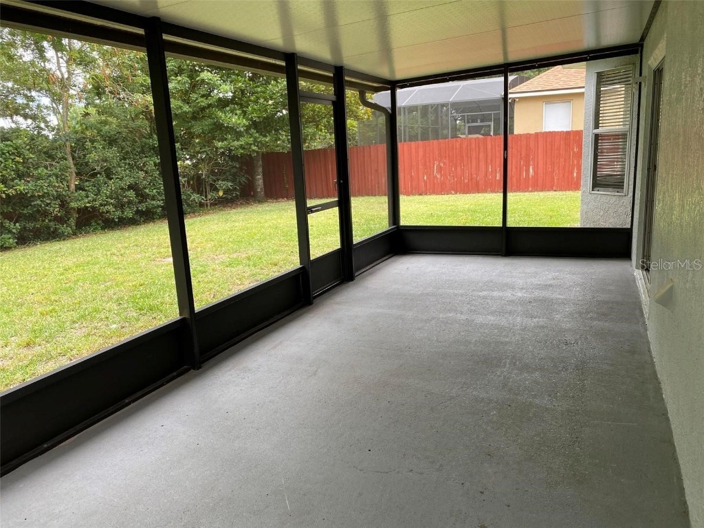 2778 Running Springs Loop Oviedo FL 32765 O6361055 image7