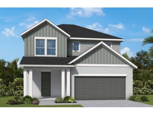2778 Soleta View Odessa FL 33556 TB8507803 image1