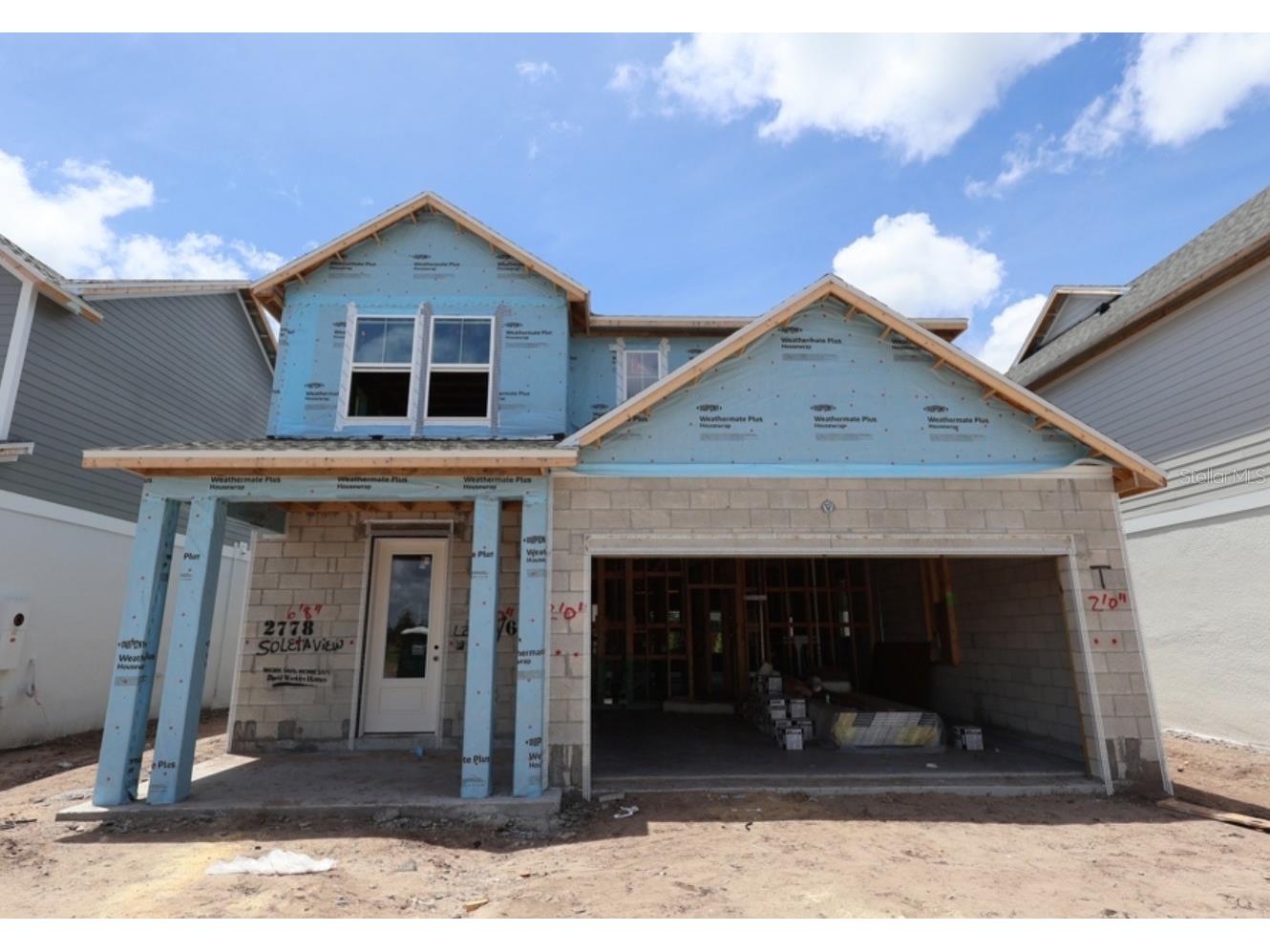 2778 Soleta View Odessa FL 33556 TB8507803 image2