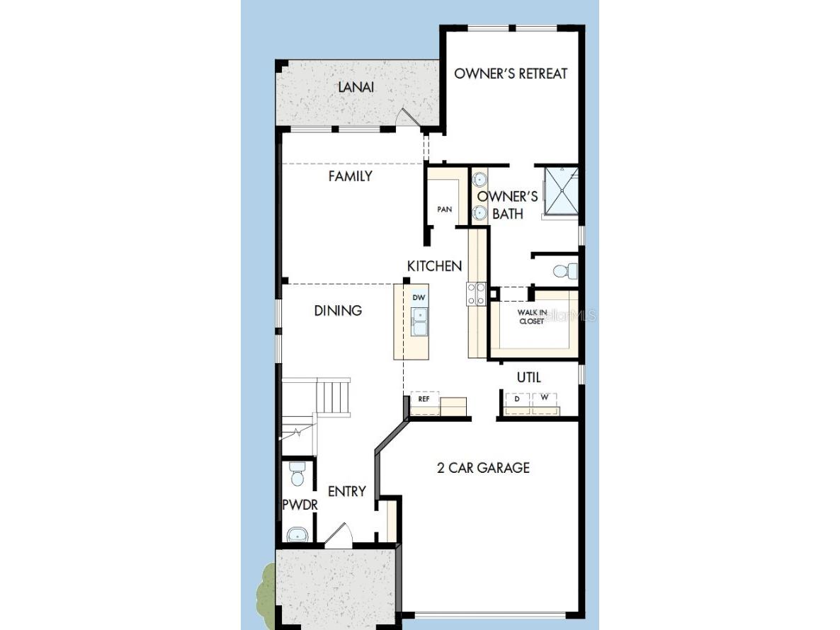 2778 Soleta View Odessa FL 33556 TB8507803 image3