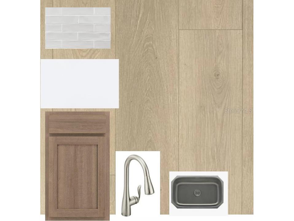 2778 Soleta View Odessa FL 33556 TB8507803 image5
