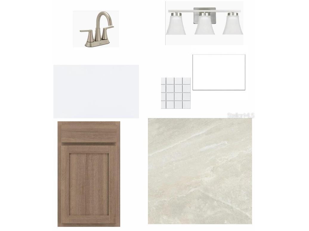 2778 Soleta View Odessa FL 33556 TB8507803 image6