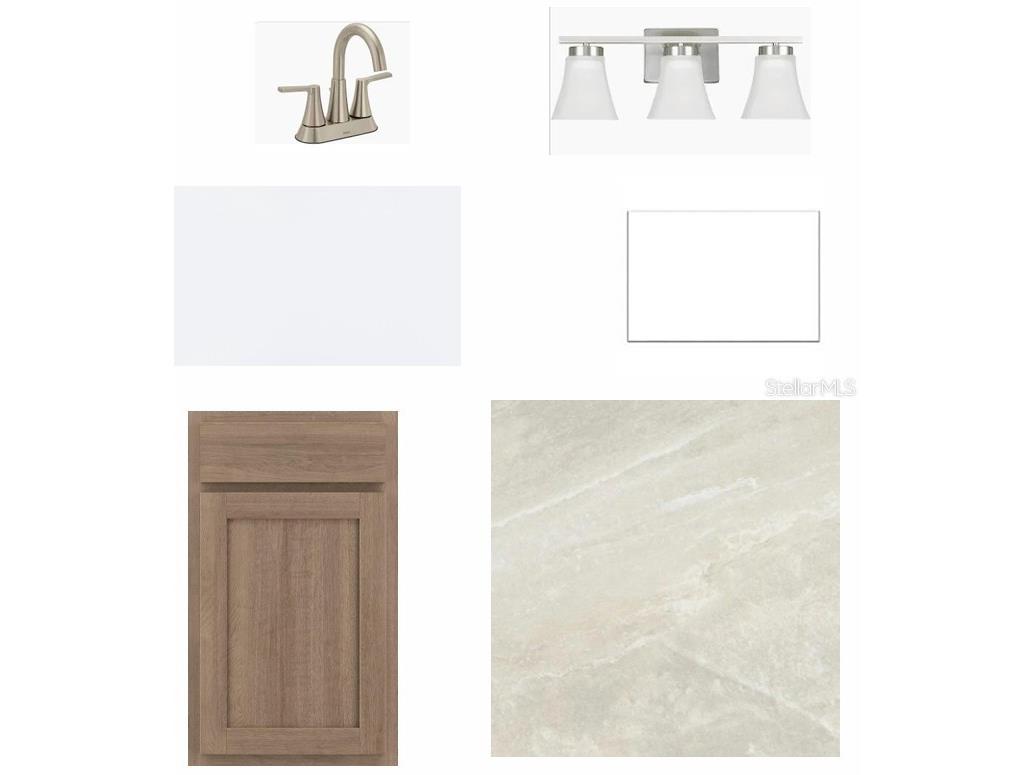 2778 Soleta View Odessa FL 33556 TB8507803 image7