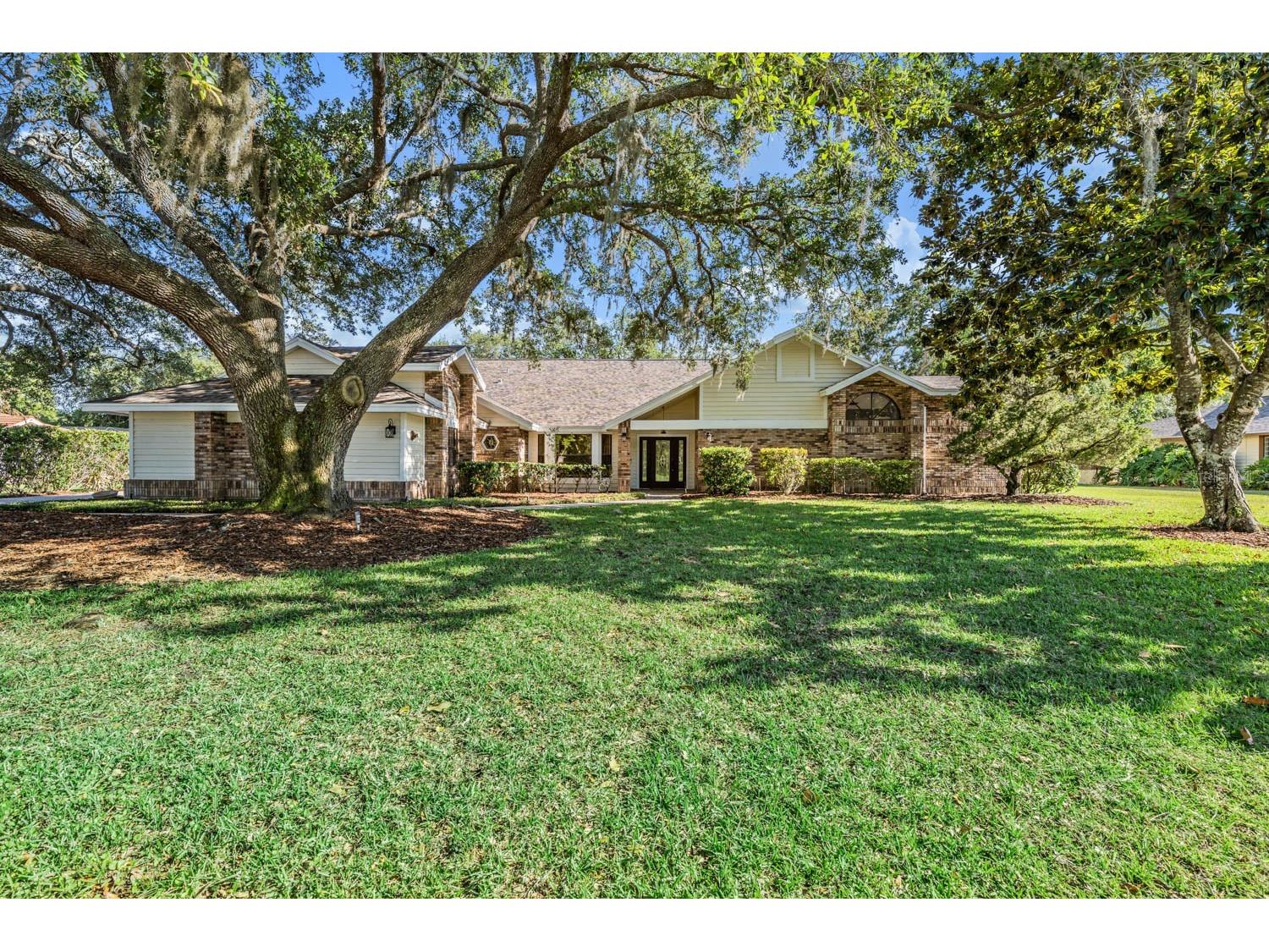 2778 St Andrews Boulevard Tarpon Springs FL 34688 TB8505981 image1