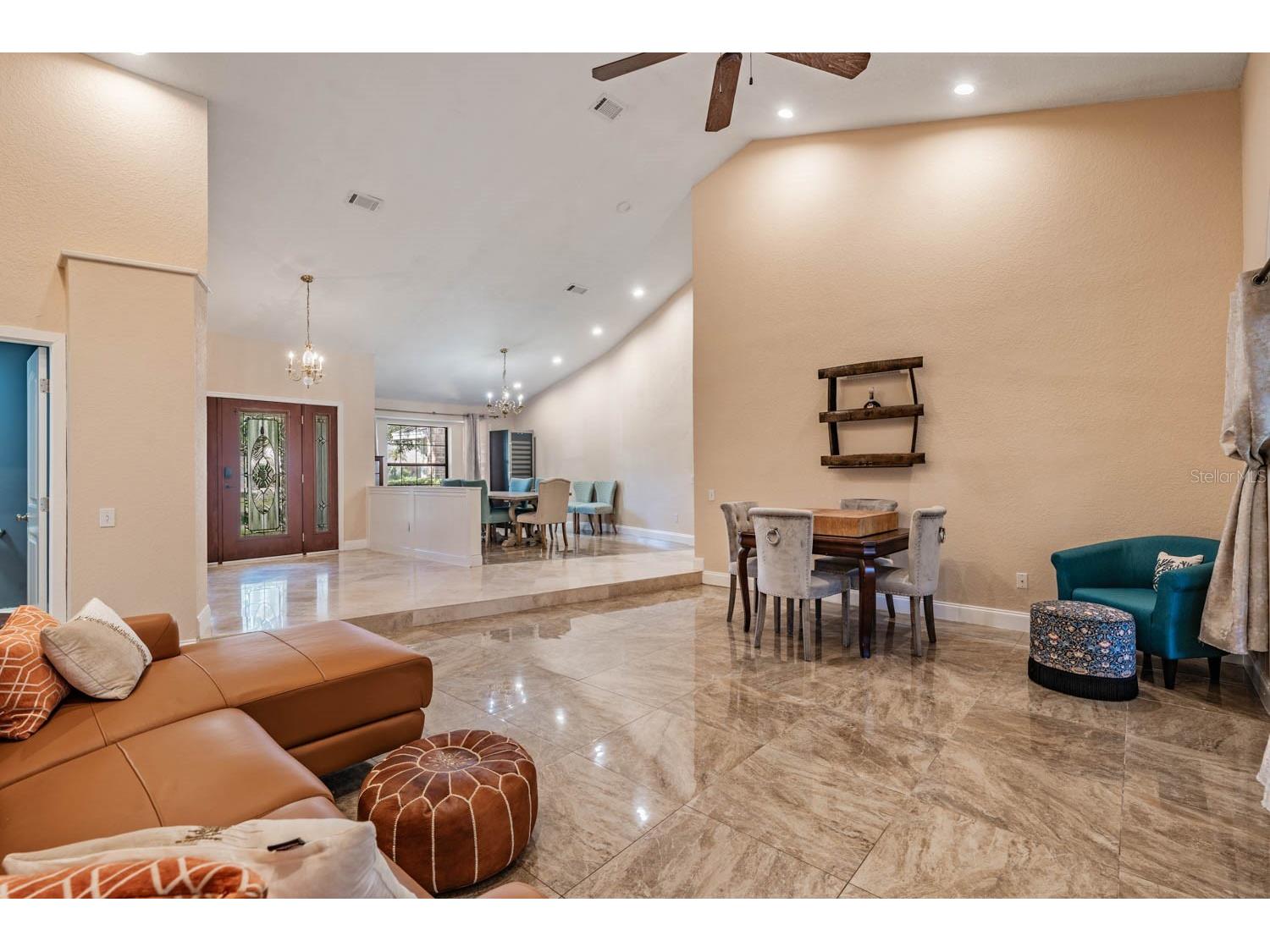 2778 St Andrews Boulevard Tarpon Springs FL 34688 TB8505981 image10