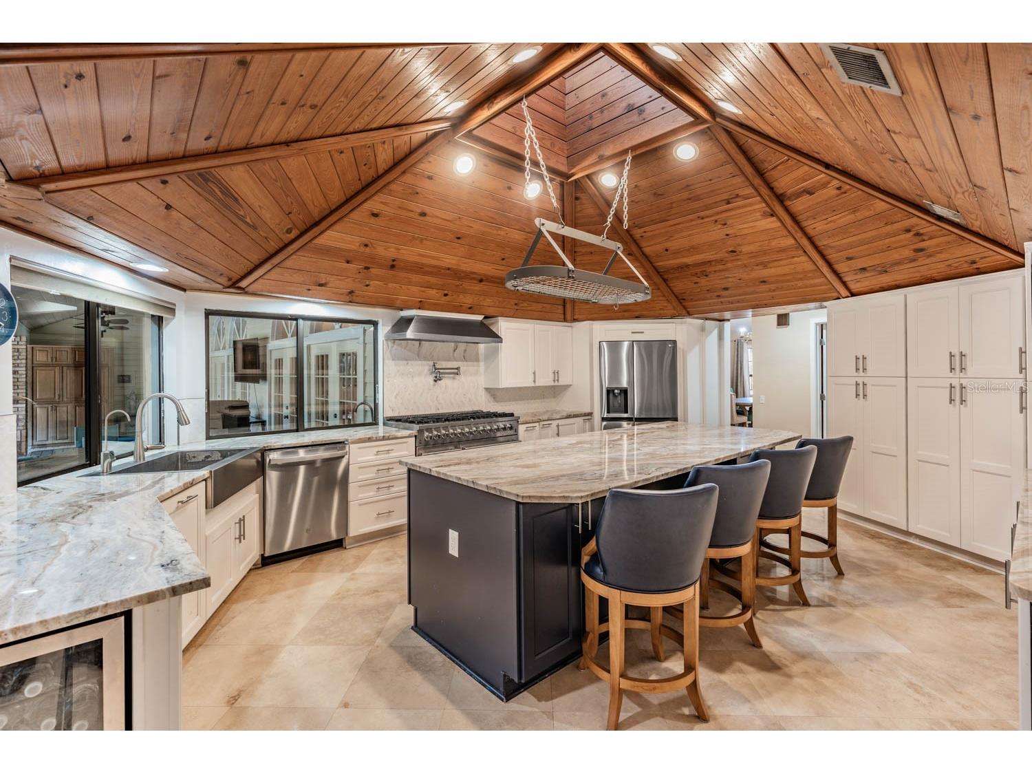 2778 St Andrews Boulevard Tarpon Springs FL 34688 TB8505981 image11