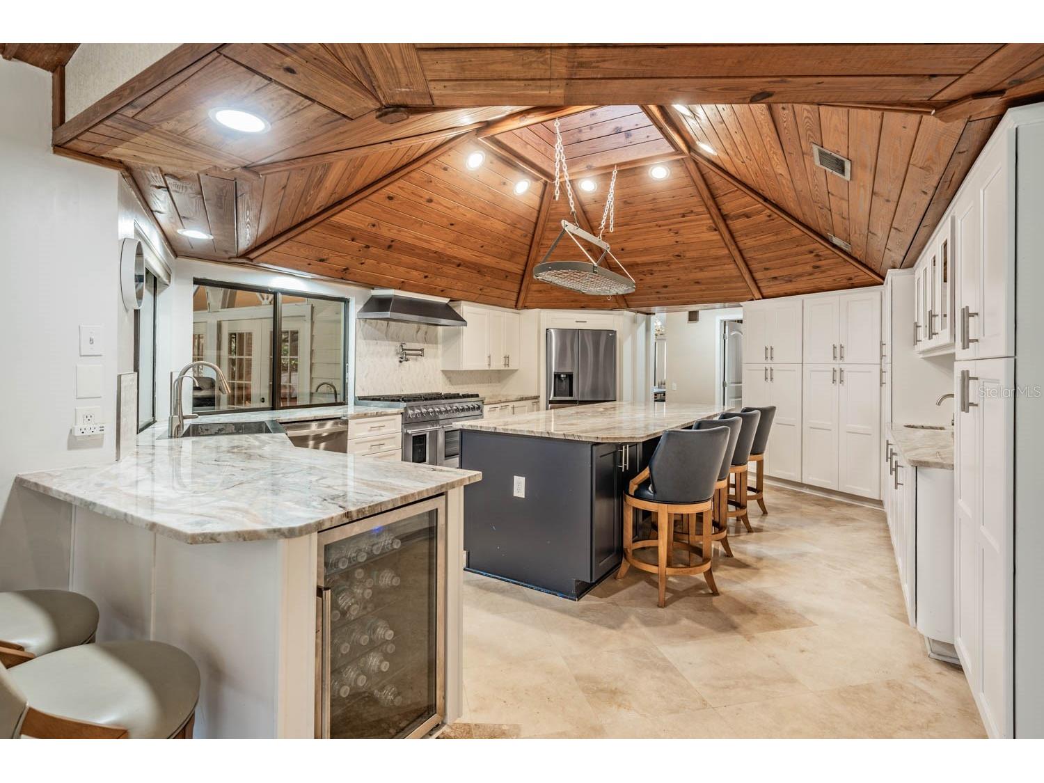 2778 St Andrews Boulevard Tarpon Springs FL 34688 TB8505981 image12