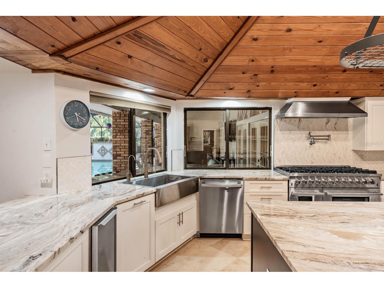 2778 St Andrews Boulevard Tarpon Springs FL 34688 TB8505981 image13