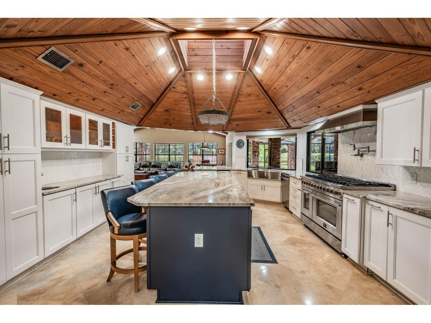 2778 St Andrews Boulevard Tarpon Springs FL 34688 TB8505981 image14