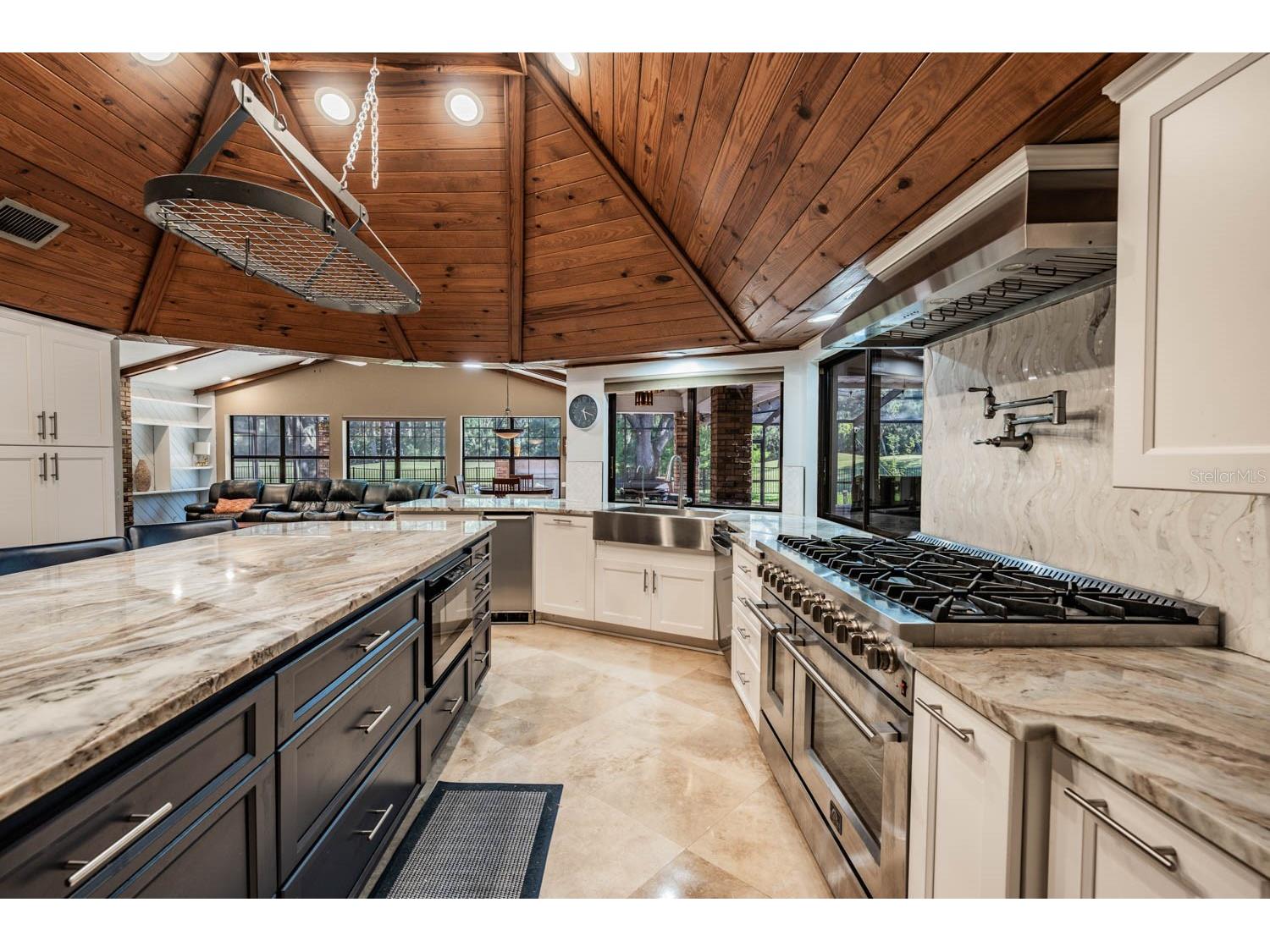 2778 St Andrews Boulevard Tarpon Springs FL 34688 TB8505981 image15