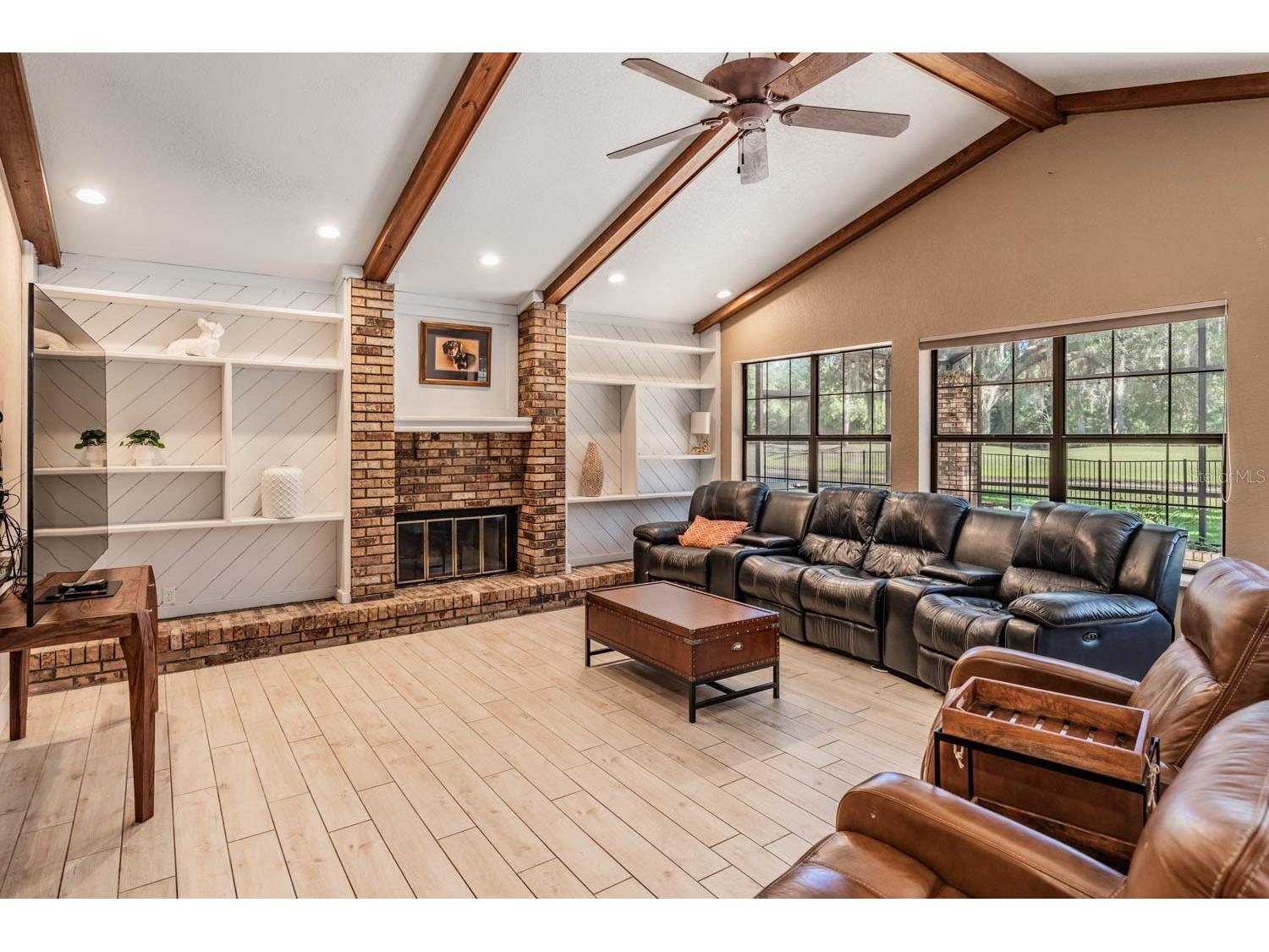 2778 St Andrews Boulevard Tarpon Springs FL 34688 TB8505981 image16