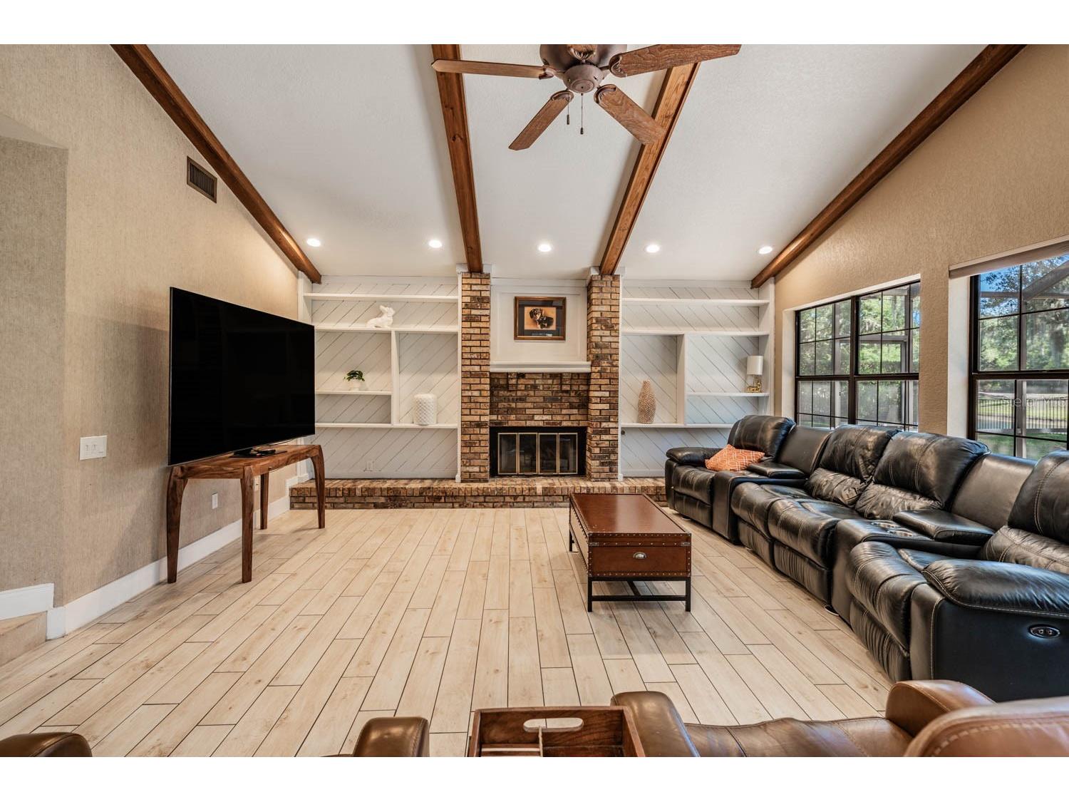 2778 St Andrews Boulevard Tarpon Springs FL 34688 TB8505981 image17