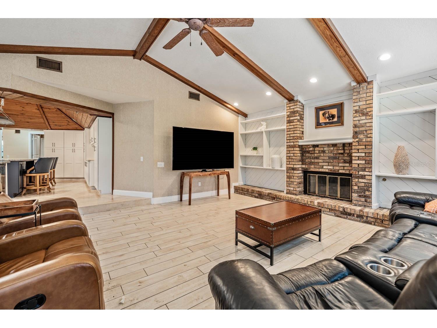 2778 St Andrews Boulevard Tarpon Springs FL 34688 TB8505981 image18