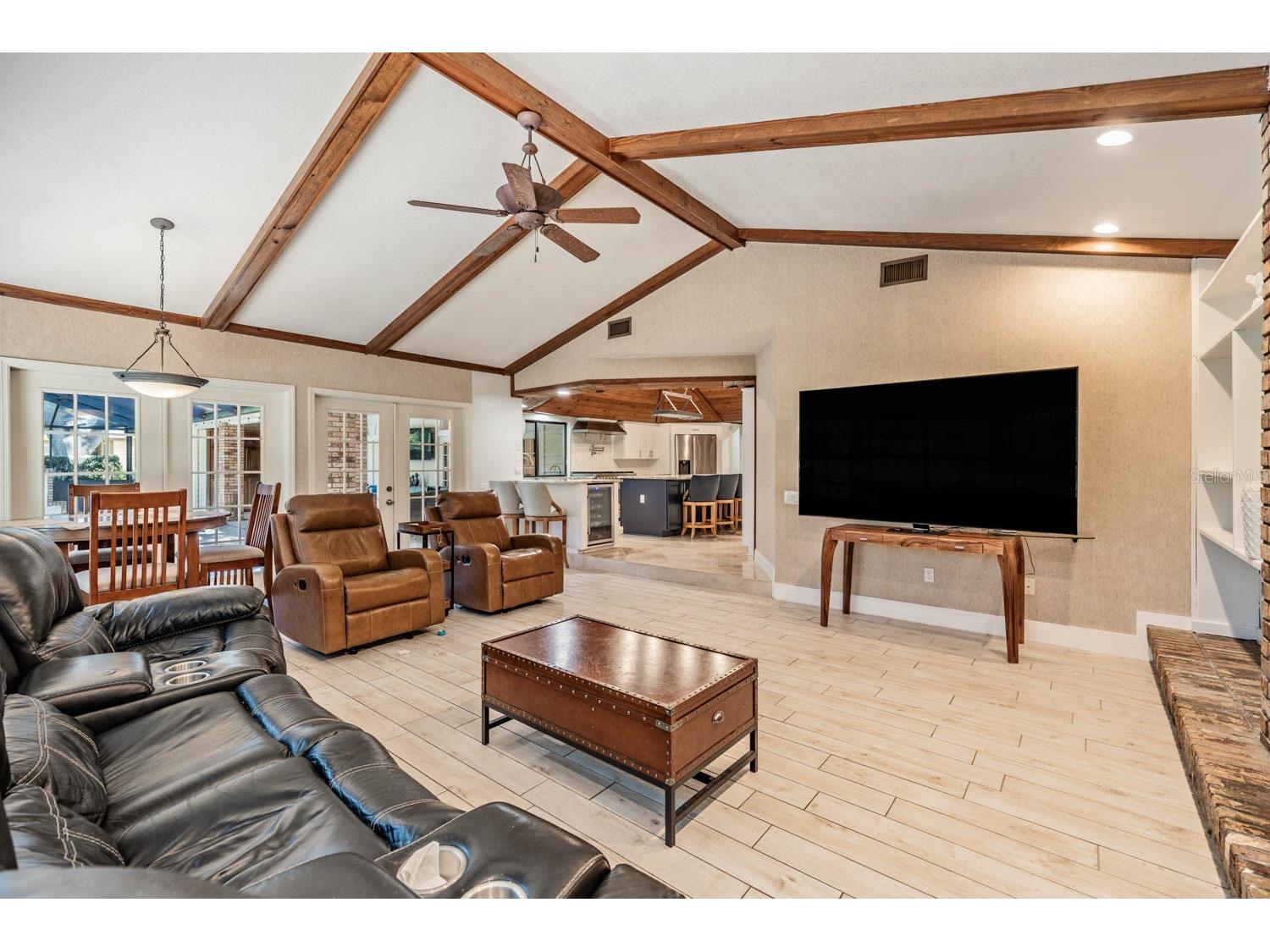 2778 St Andrews Boulevard Tarpon Springs FL 34688 TB8505981 image19