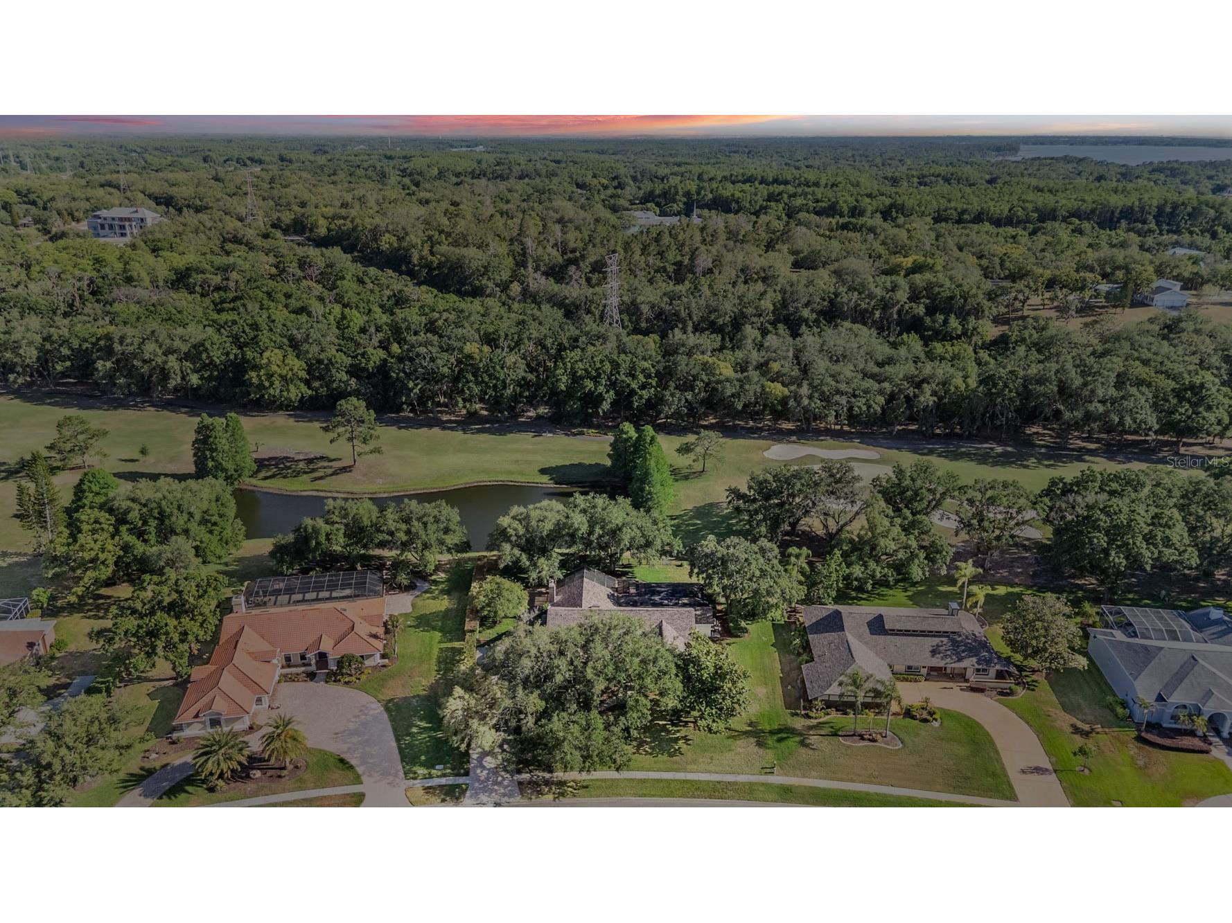 2778 St Andrews Boulevard Tarpon Springs FL 34688 TB8505981 image2