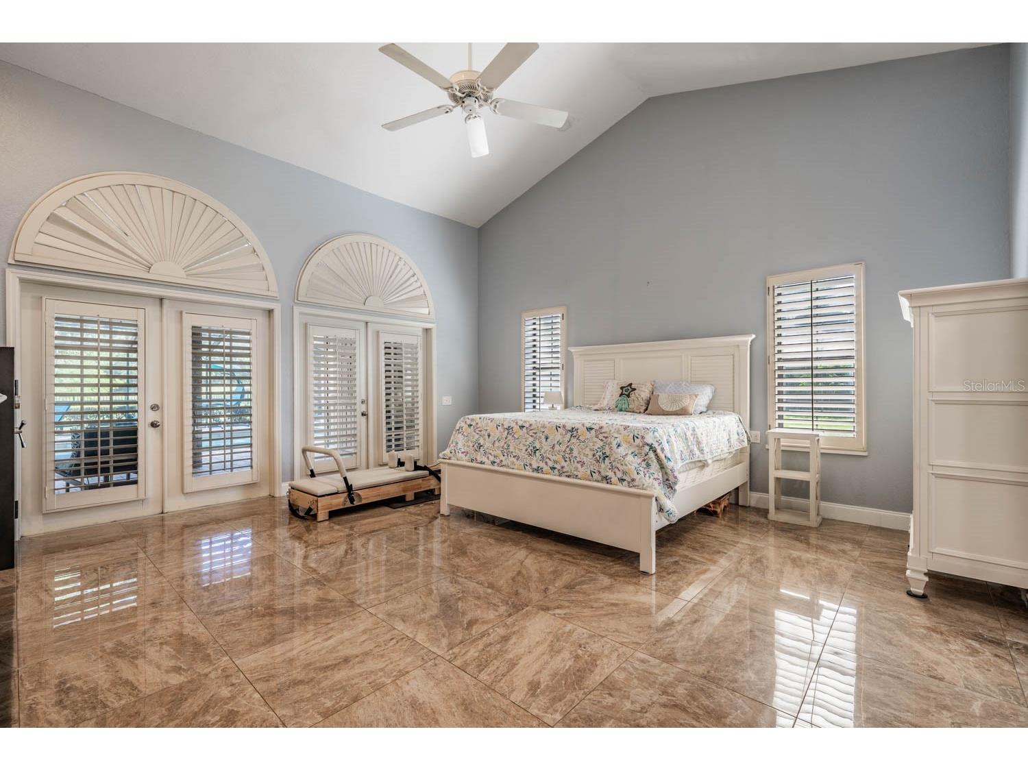 2778 St Andrews Boulevard Tarpon Springs FL 34688 TB8505981 image20
