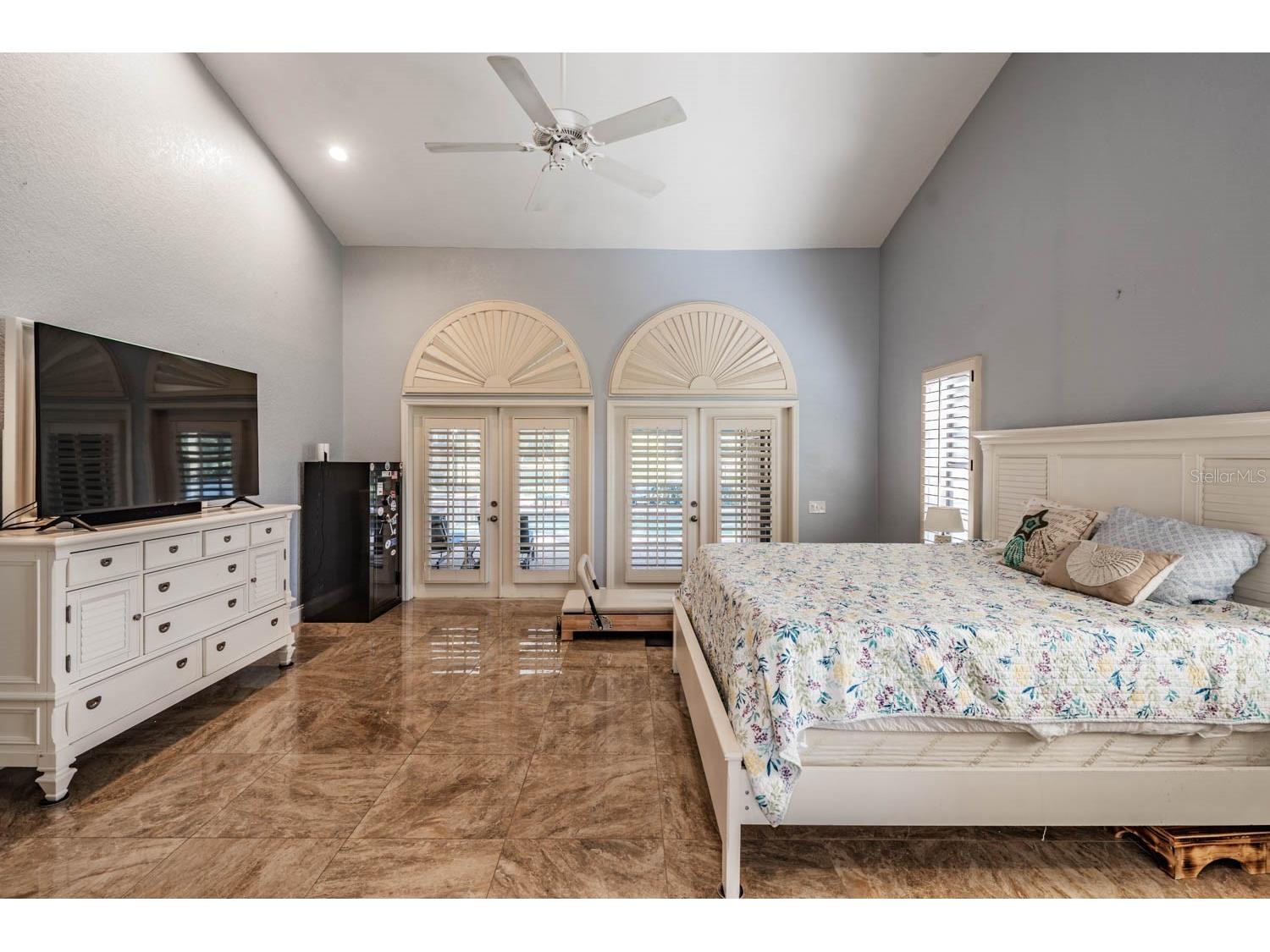2778 St Andrews Boulevard Tarpon Springs FL 34688 TB8505981 image21