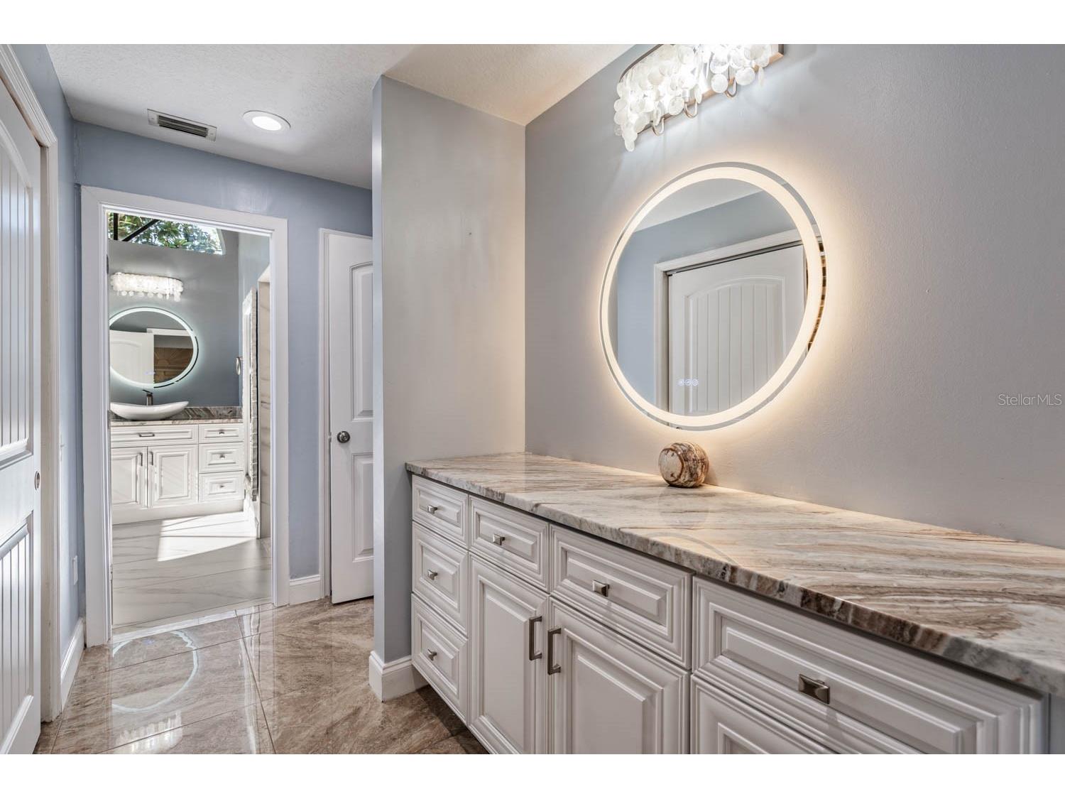 2778 St Andrews Boulevard Tarpon Springs FL 34688 TB8505981 image22