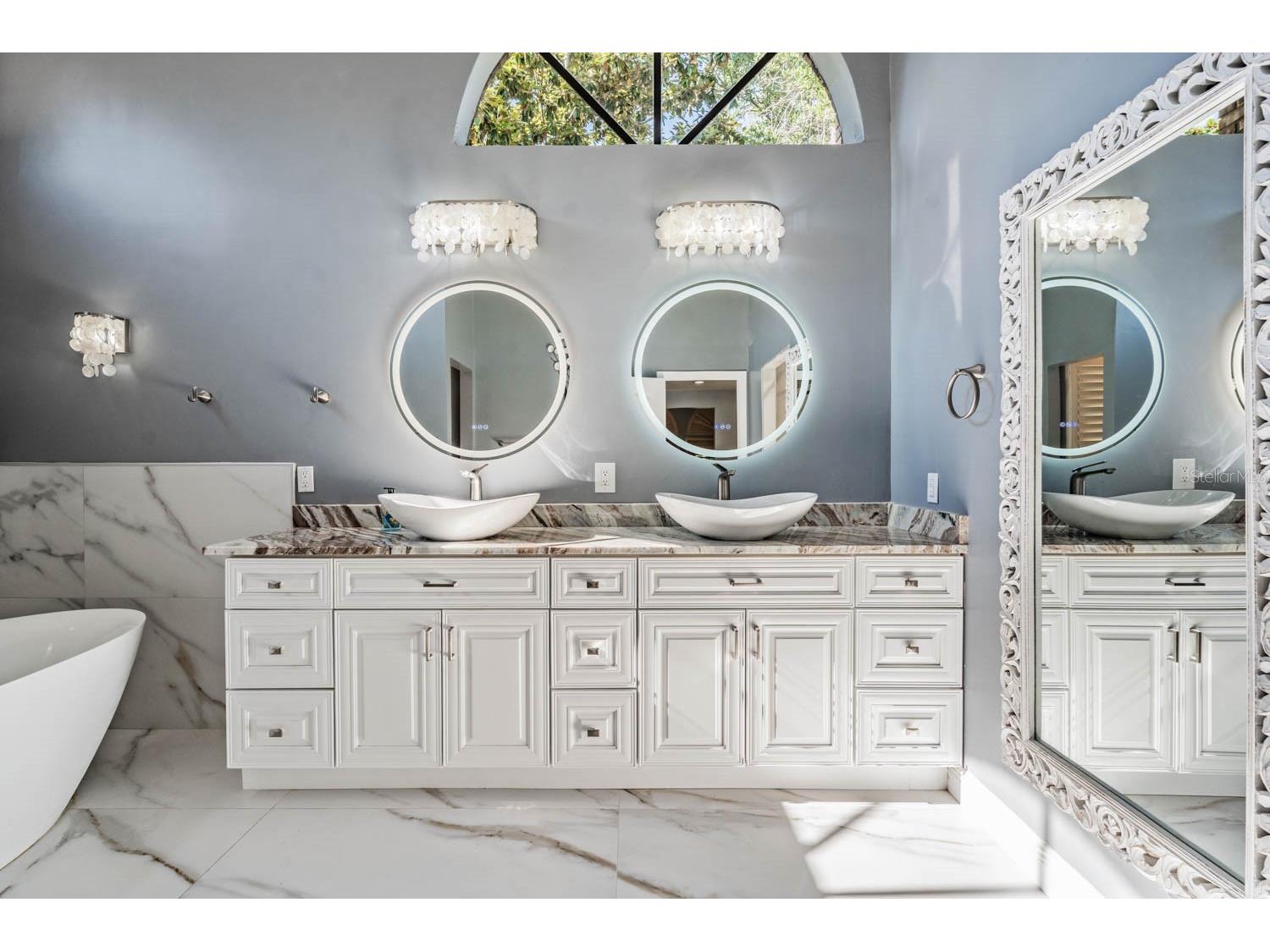 2778 St Andrews Boulevard Tarpon Springs FL 34688 TB8505981 image23