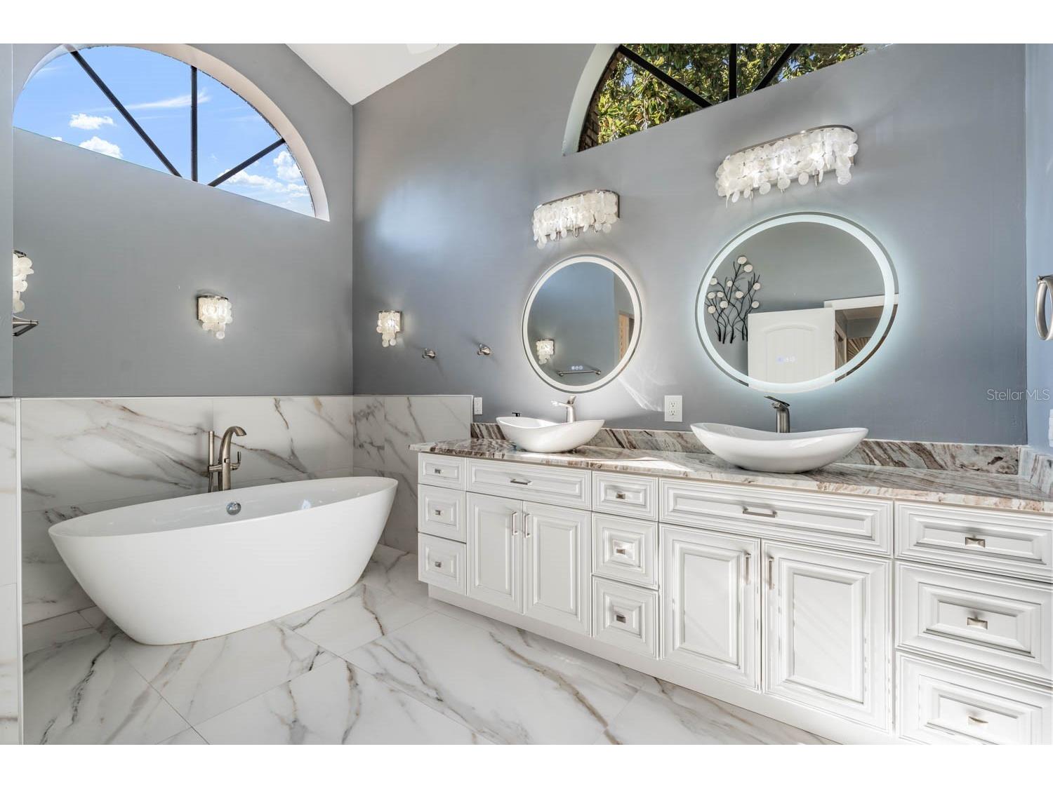 2778 St Andrews Boulevard Tarpon Springs FL 34688 TB8505981 image24