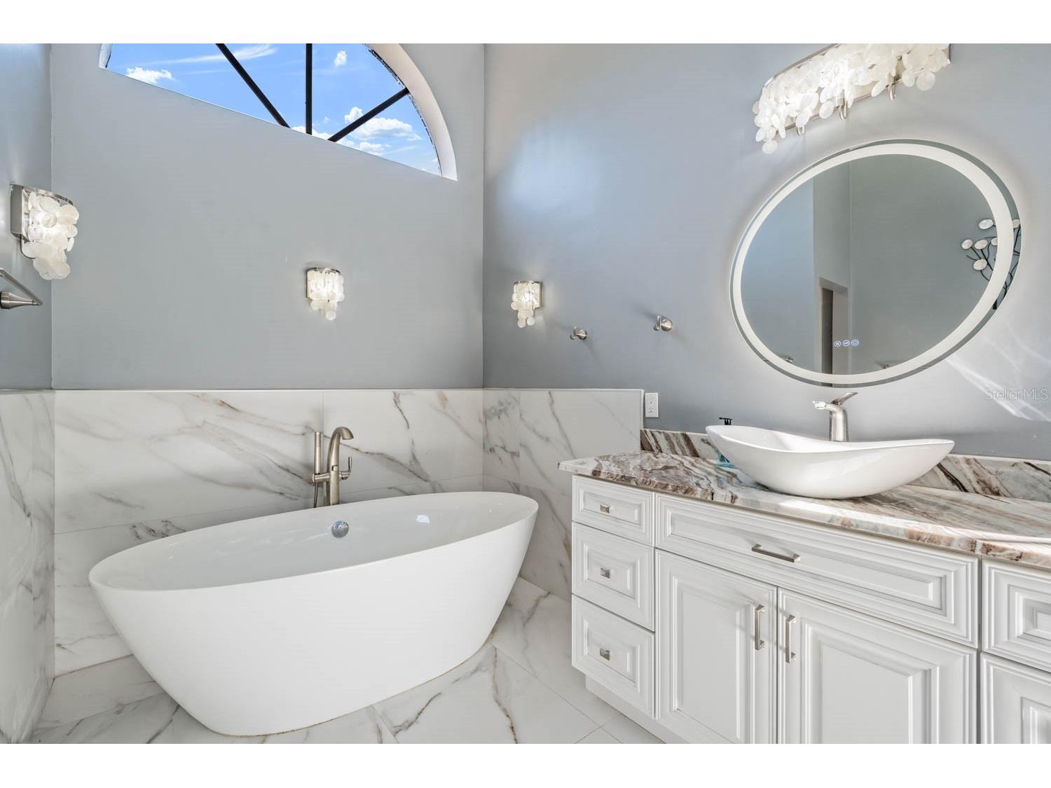 2778 St Andrews Boulevard Tarpon Springs FL 34688 TB8505981 image25