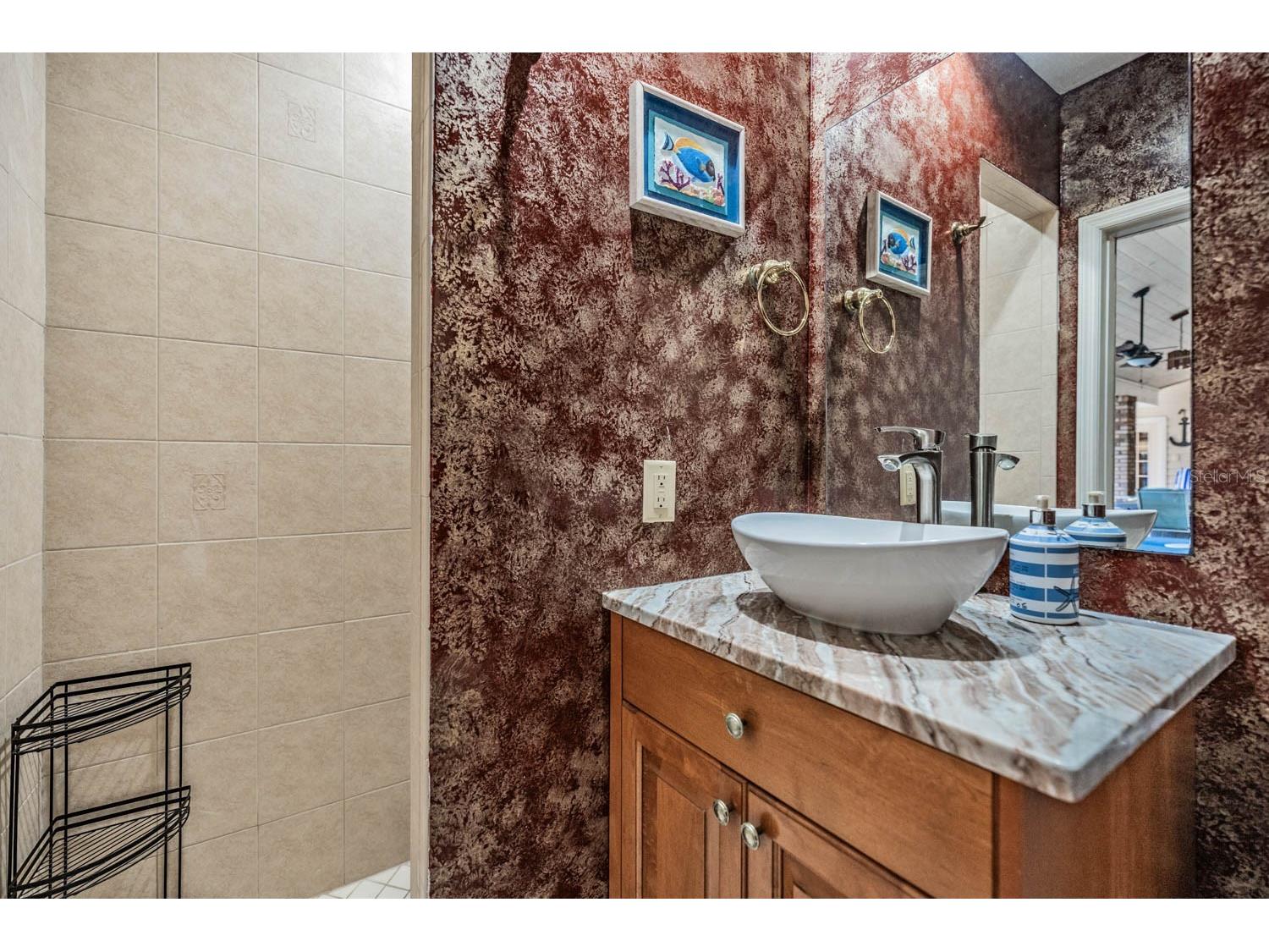 2778 St Andrews Boulevard Tarpon Springs FL 34688 TB8505981 image28