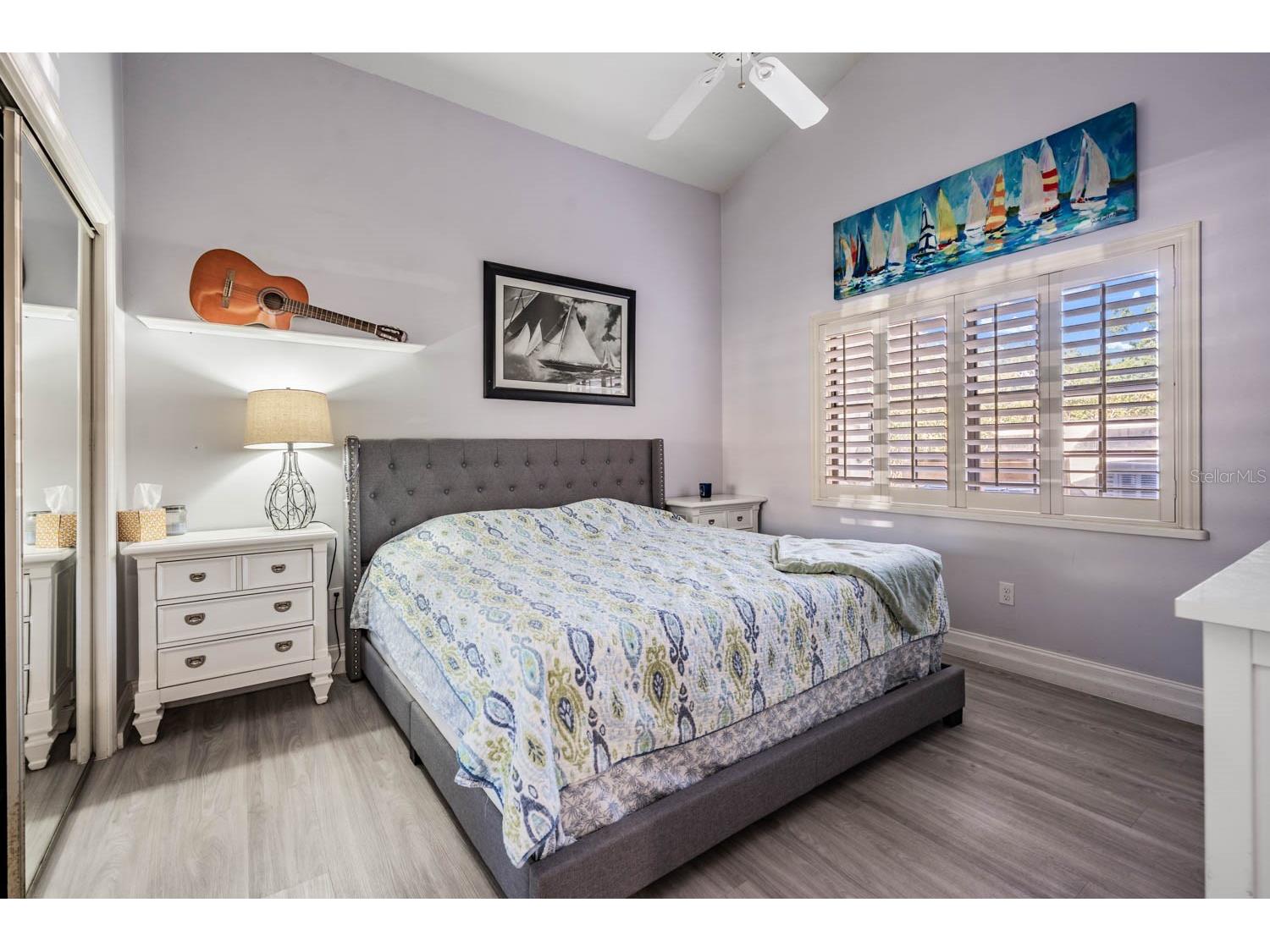 2778 St Andrews Boulevard Tarpon Springs FL 34688 TB8505981 image29