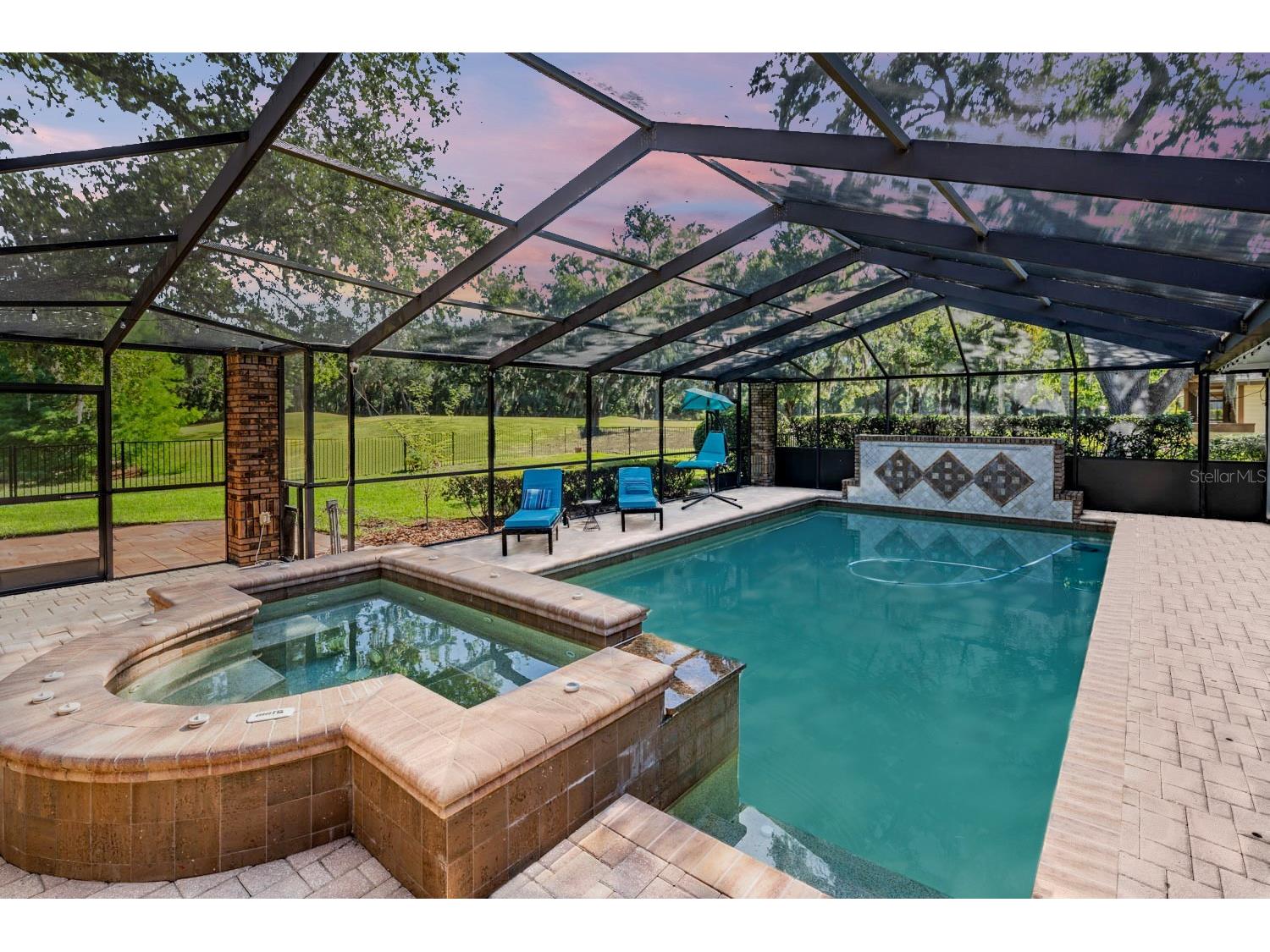 2778 St Andrews Boulevard Tarpon Springs FL 34688 TB8505981 image3