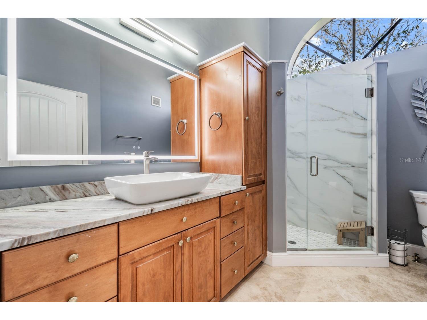 2778 St Andrews Boulevard Tarpon Springs FL 34688 TB8505981 image30