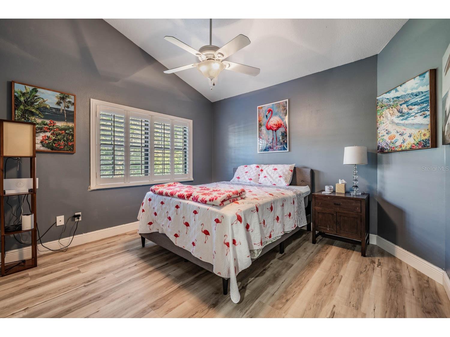 2778 St Andrews Boulevard Tarpon Springs FL 34688 TB8505981 image31