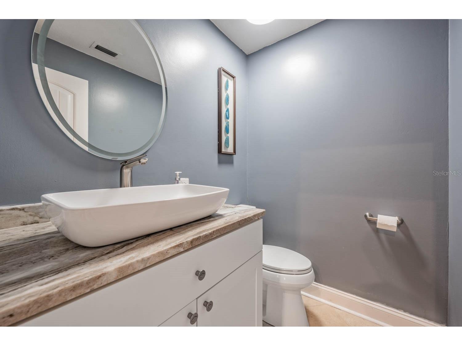 2778 St Andrews Boulevard Tarpon Springs FL 34688 TB8505981 image32