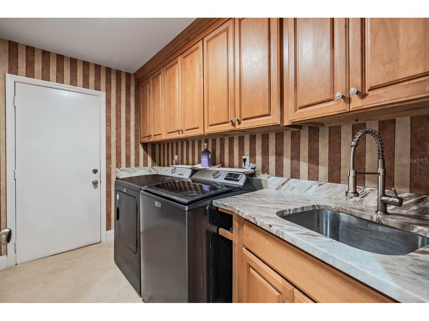 2778 St Andrews Boulevard Tarpon Springs FL 34688 TB8505981 image33