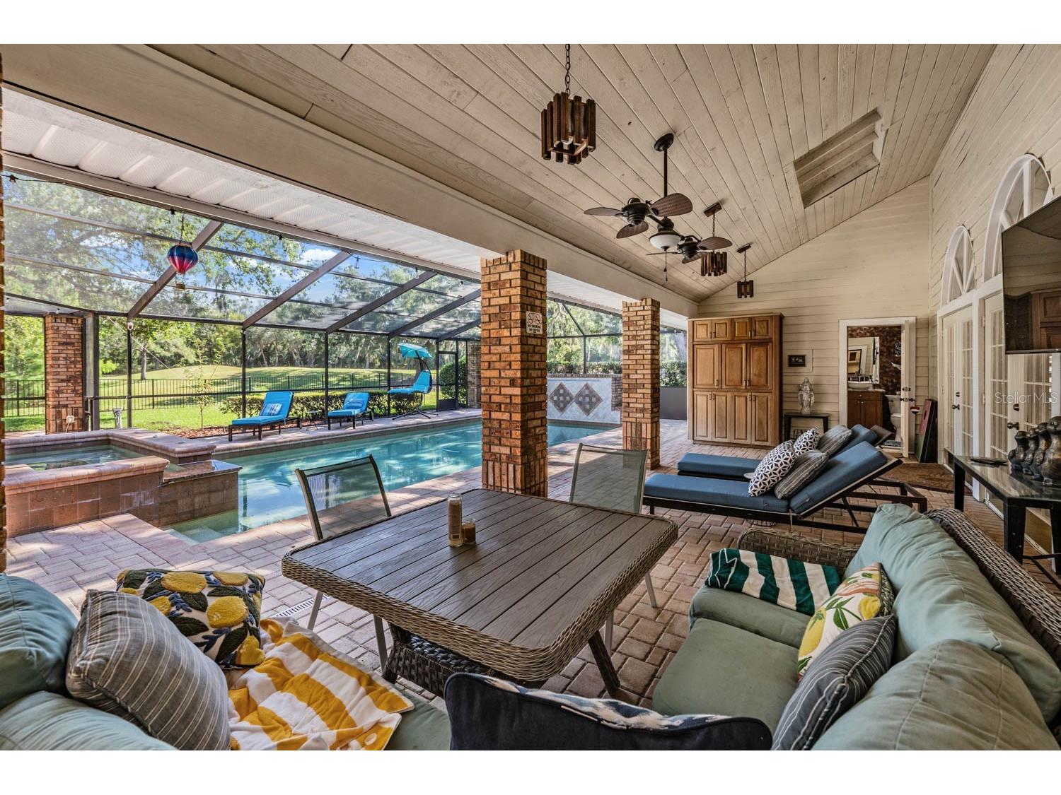 2778 St Andrews Boulevard Tarpon Springs FL 34688 TB8505981 image35