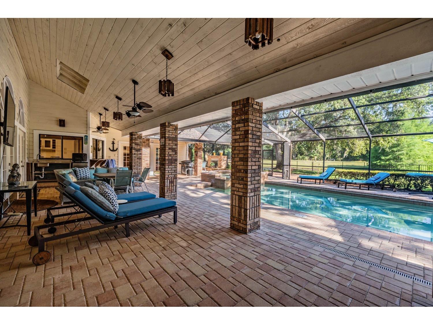 2778 St Andrews Boulevard Tarpon Springs FL 34688 TB8505981 image37